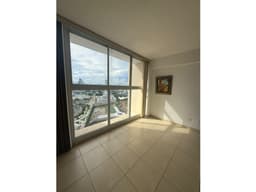 APARTAMENTO EN VENTA - PH PACIFIC BLUE