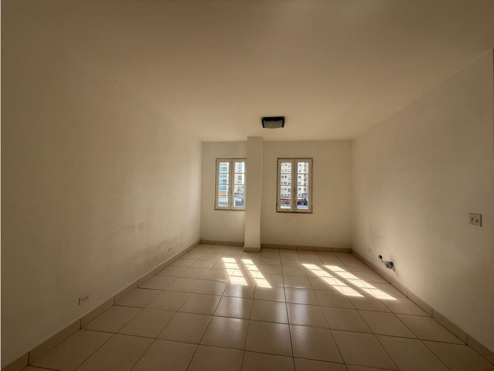 VENTA PH TORRE CAPRI SD — foto 1