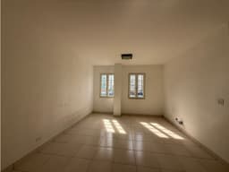 VENTA PH TORRE CAPRI SD