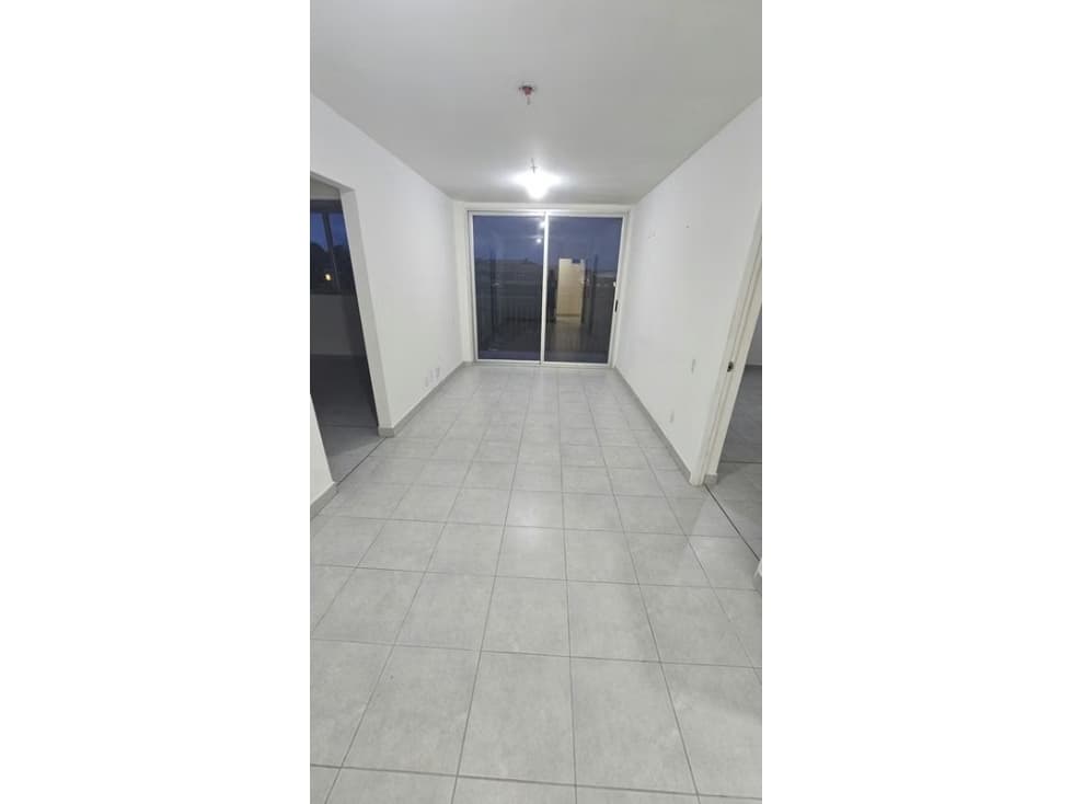 SE AQUILA APARTAMENTO EN OLIMPIA // ARRAIJAN JDA — foto 6