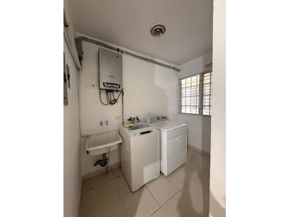 VENTA PH TORRE CAPRI SD — foto 2