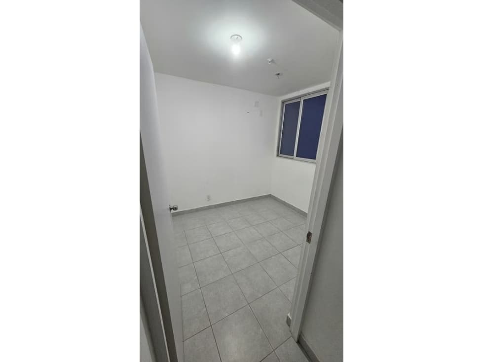 SE AQUILA APARTAMENTO EN OLIMPIA // ARRAIJAN JDA — foto 3
