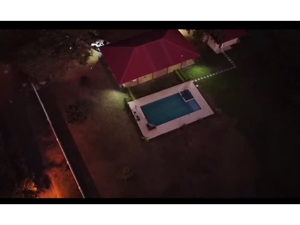 Se vende casa en Sajalices Capira //Panamá Oeste YD — foto 4