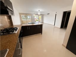 Apartamento en Venta - PH Altamira Gardens Precio de Oportunidad