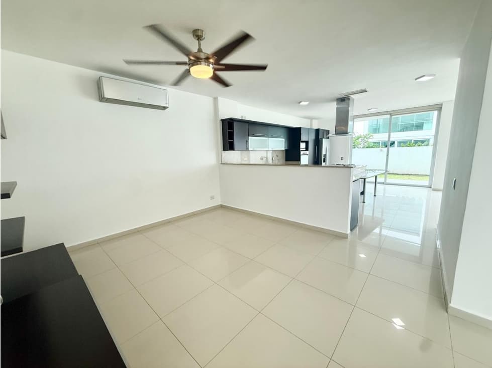 Casa en Venta o Alquiler PH Costa Esmeralda | Costa Sur — foto 5