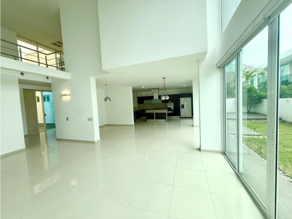 Casa en Venta o Alquiler PH Costa Esmeralda | Costa Sur — foto 2