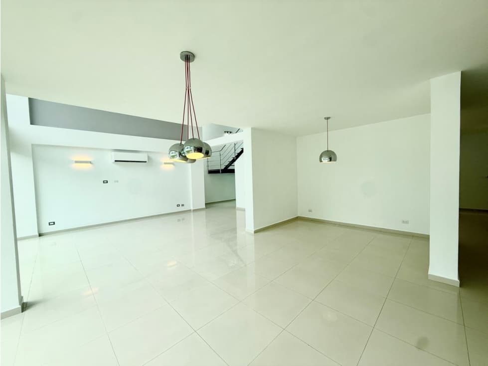 Casa en Venta o Alquiler PH Costa Esmeralda | Costa Sur — foto 4