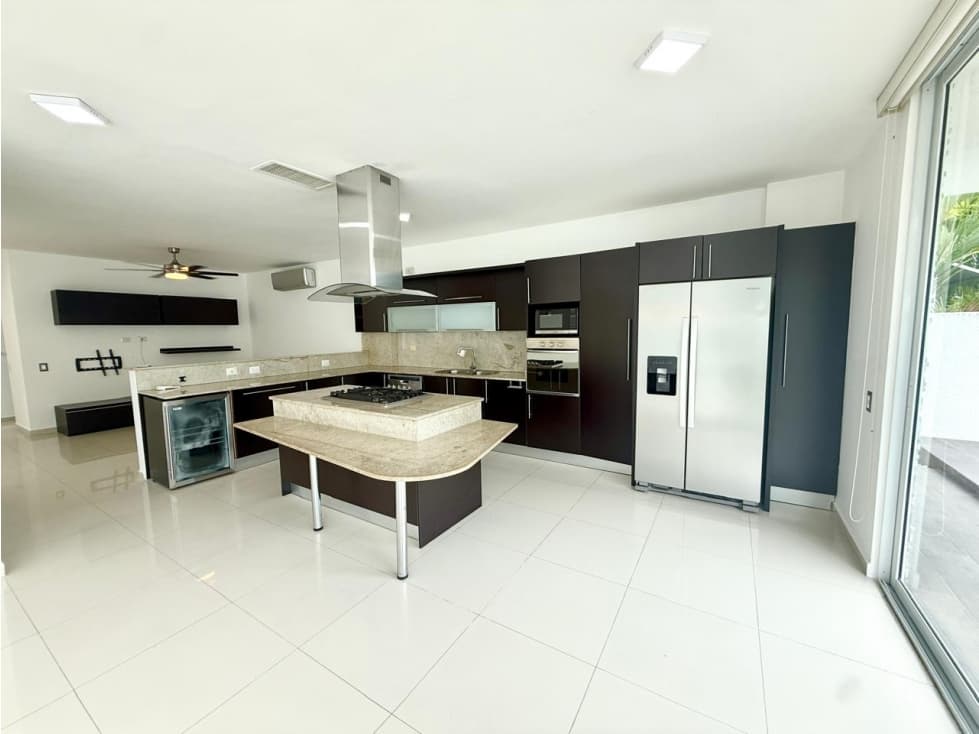 Casa en Venta o Alquiler PH Costa Esmeralda | Costa Sur — foto 6