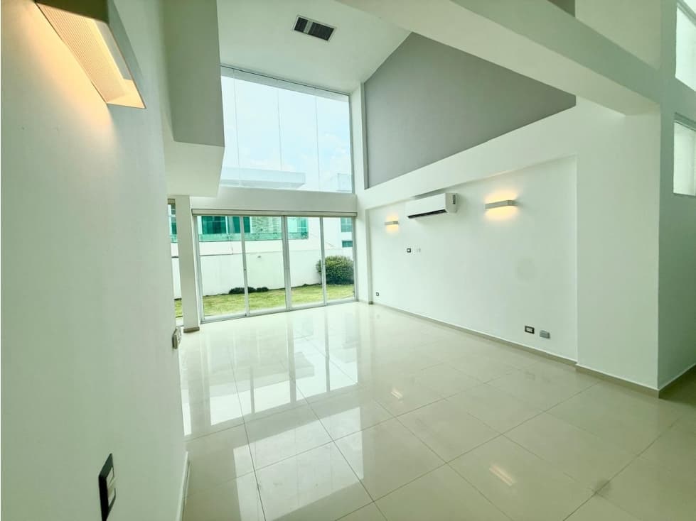 Casa en Venta o Alquiler PH Costa Esmeralda | Costa Sur — foto 3