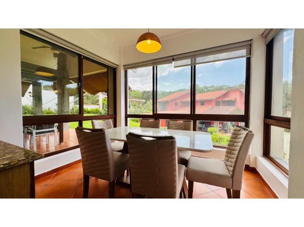 Casa en Venta en Camino de Cruces — foto 4