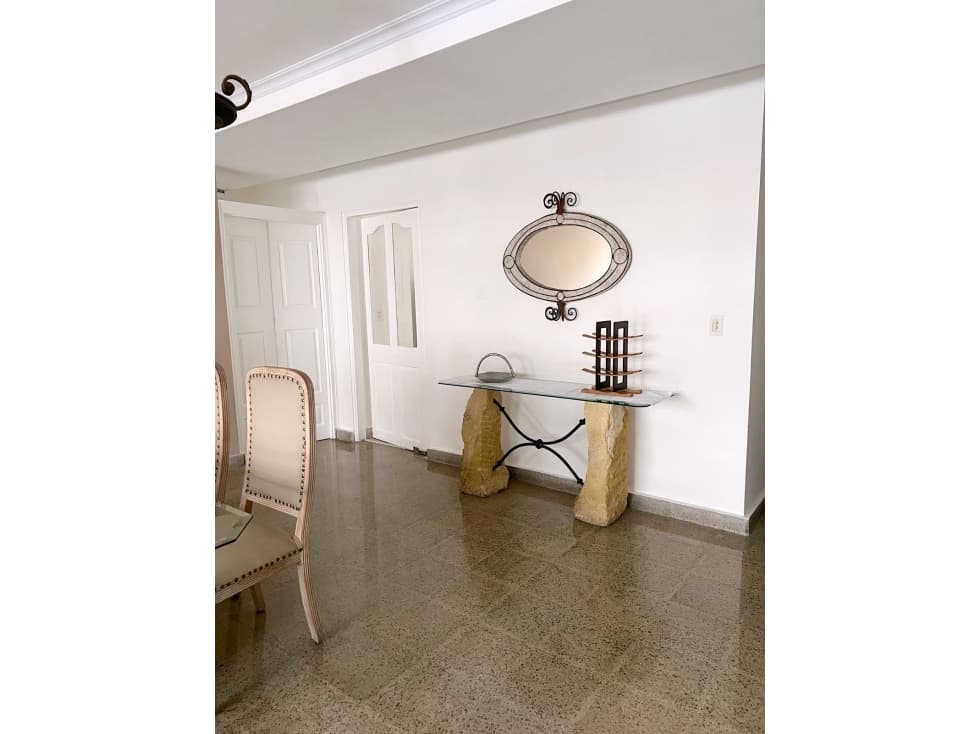 VENTA o ALQUILER PH YINORA — foto 2
