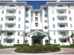 ¡Alquila tu apartamento de ensueño en Bijao Beach Club & Residences!