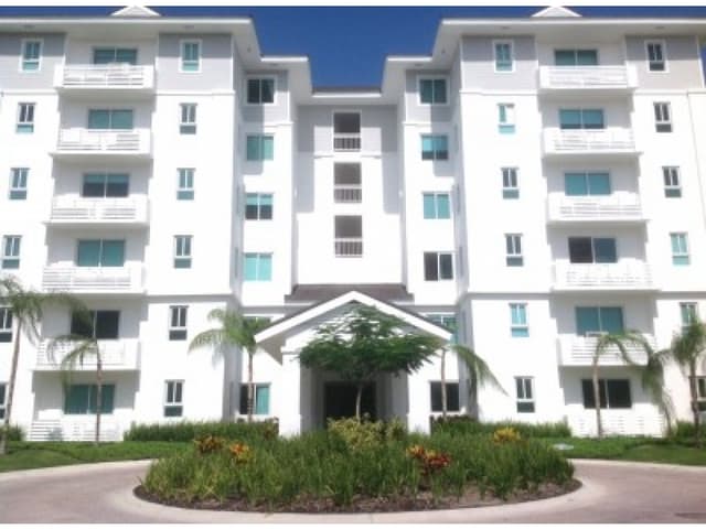 ¡Alquila tu apartamento de ensueÃ±o en Bijao Beach Club & Residences!