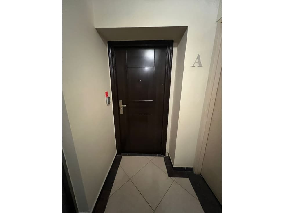 Apartamento PH Sol del Este, Costa del Este — foto 1
