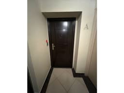 Apartamento PH Sol del Este, Costa del Este