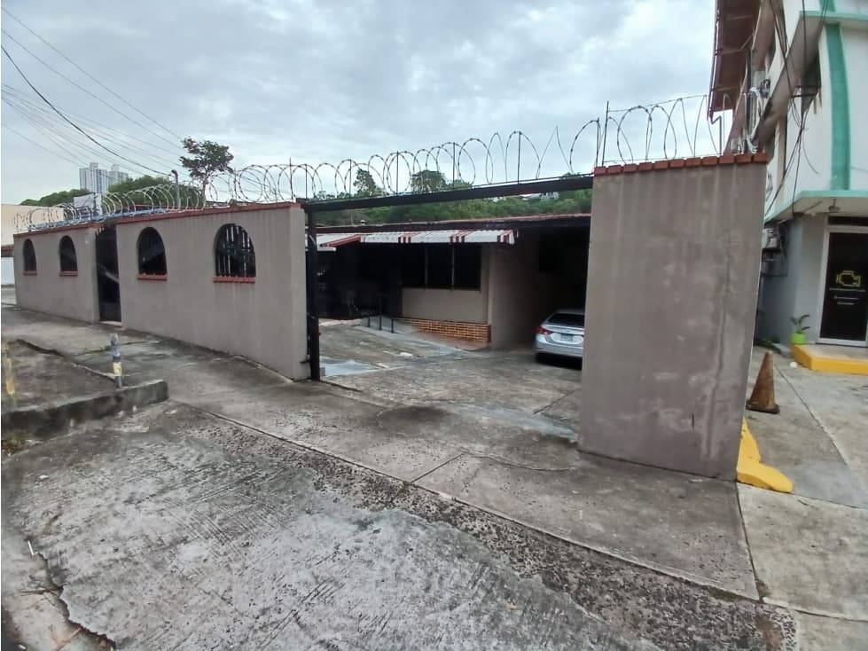 ¡HABITACIÓN EN ALQUILER EN BETHANIA! — foto 1
