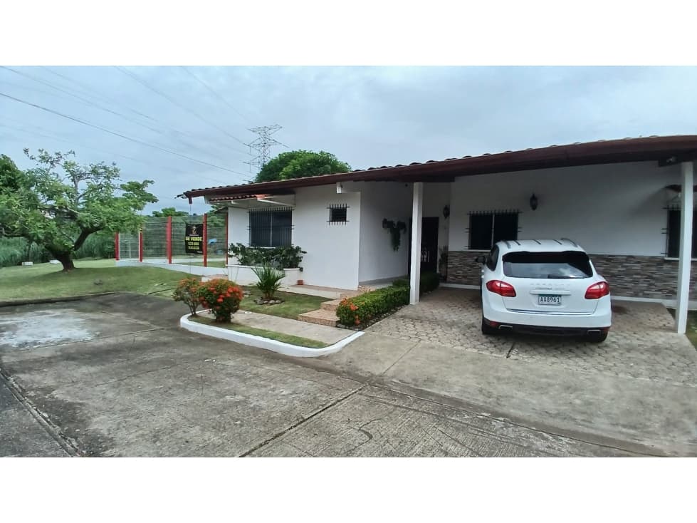 OPORTUNIDAD DE INVERSIÓN EN ALTOS DE PANAMÁ — foto 1