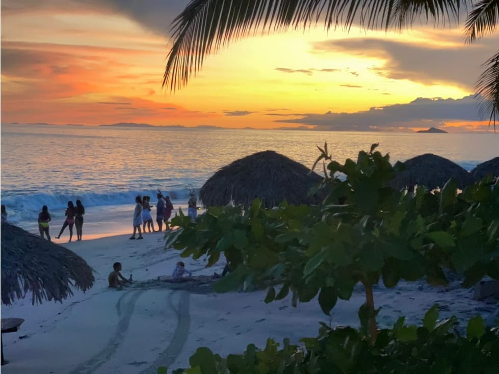 ¡Alquila tu escape perfecto en Bijao! — foto 1