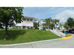 VIVE O INVIERTE EN BIJAO BEACH CLUB & RESIDENCES