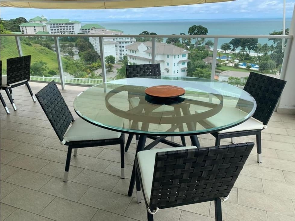 ¡Alquila tu apartamento de ensueño en Bijao Beach Club & Residences! — foto 2