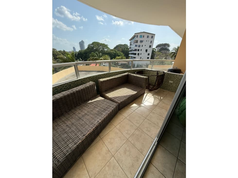 EN VENTA | PH Playa Serena — foto 4