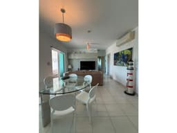 ¡EXCLUSIVO APARTAMENTO MODELO HOWARD EN BIJAO!