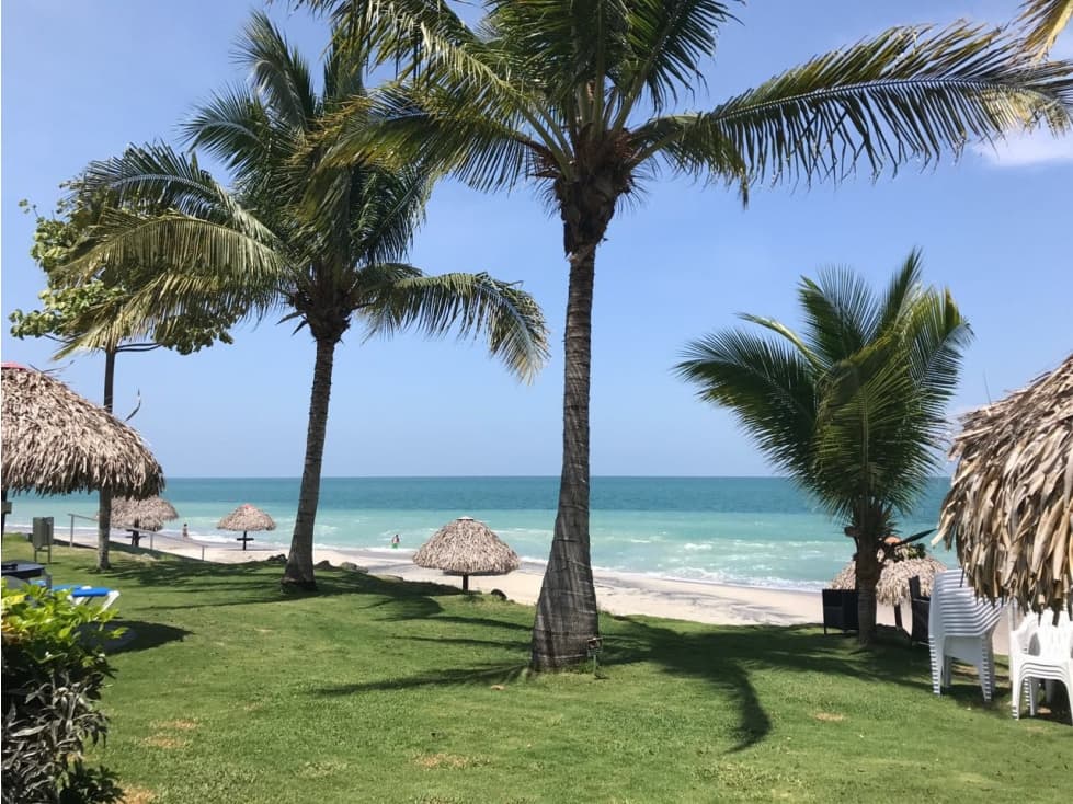 ¡Alquila tu escape perfecto en Bijao! — foto 3