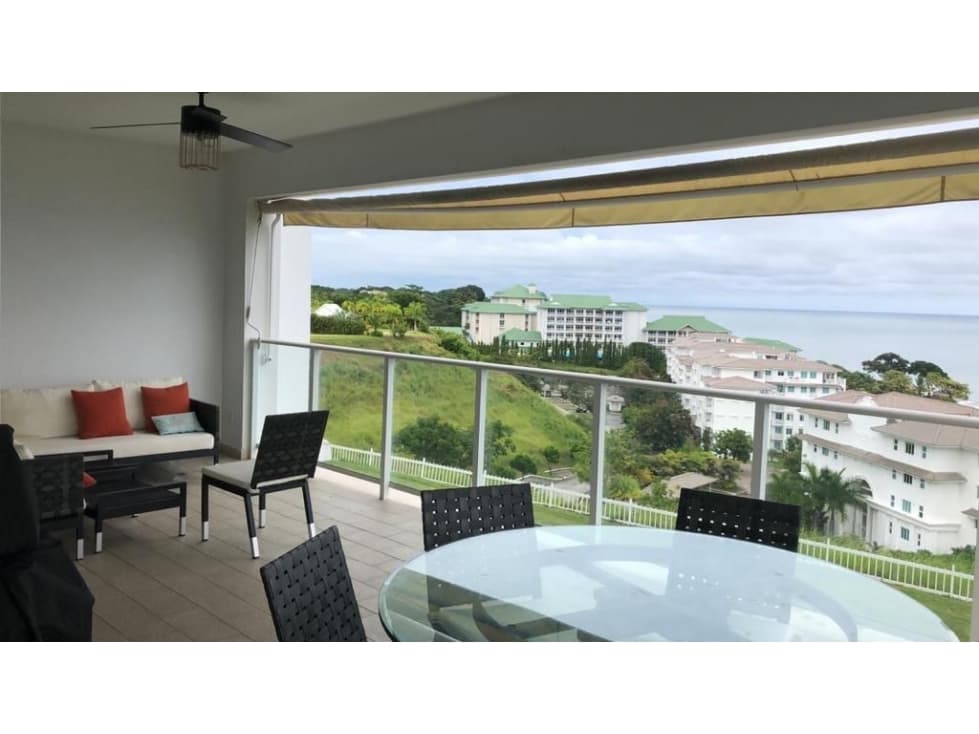 ¡Alquila tu apartamento de ensueño en Bijao Beach Club & Residences! — foto 3