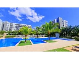 ALQUILER | APARTAMENTO EN PH MIDRISE, WOODLANDS B/800.00