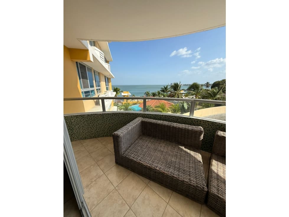 EN VENTA | PH Playa Serena — foto 3
