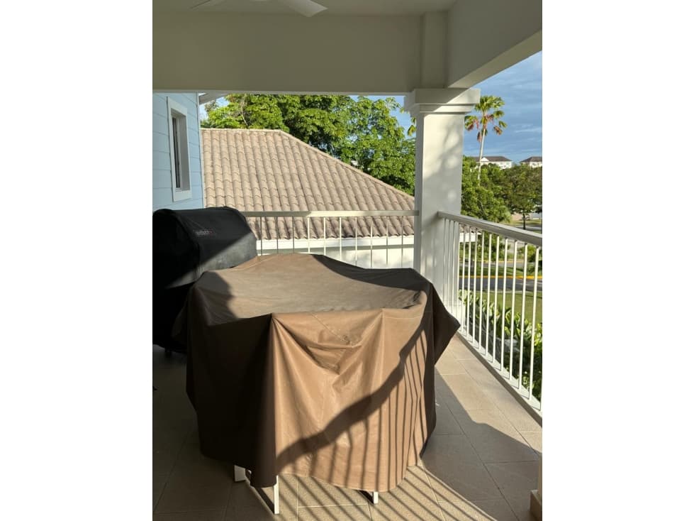 ¡EXCLUSIVO APARTAMENTO MODELO HOWARD EN BIJAO! — foto 5