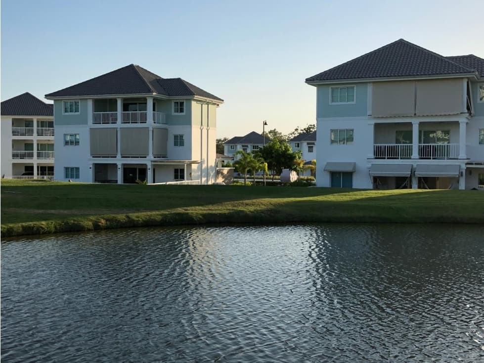 Departamento en Bijao - Gatún | VENTA | $360,000 — foto 4