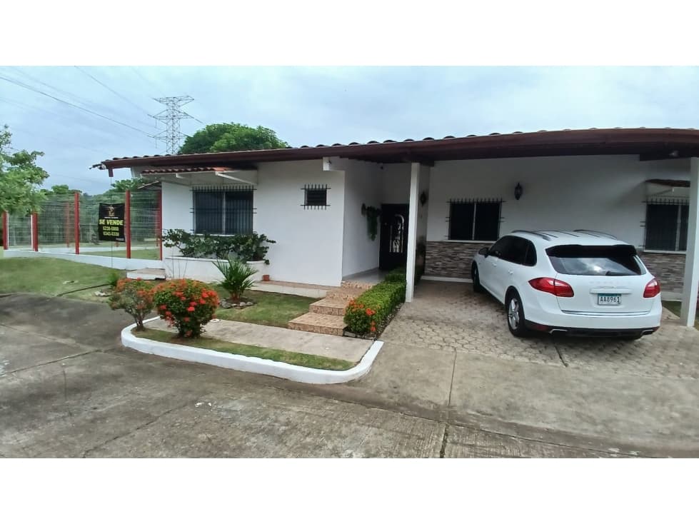 OPORTUNIDAD DE INVERSIÓN EN ALTOS DE PANAMÁ — foto 2