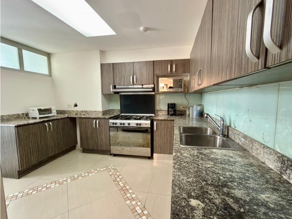 PH THE MILLENIUM OBARRIO venta o alquiler — foto 2