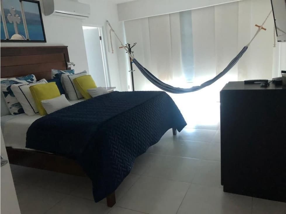 ¡Alquila tu apartamento de ensueño en Bijao Beach Club & Residences! — foto 4