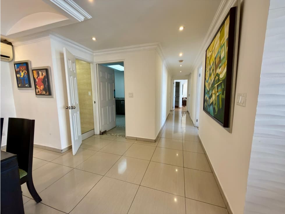 PH THE MILLENIUM OBARRIO venta o alquiler — foto 6