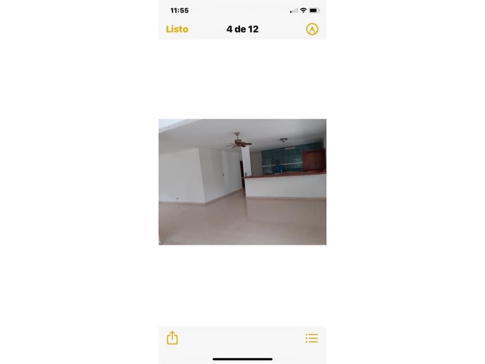 VENTA DE CASA EN CORONADO CHAME — foto 3