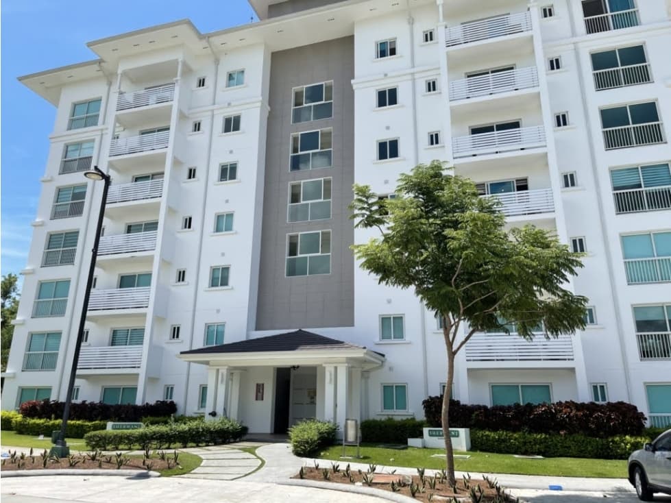 Amplio Apartamento en Alquiler Bijao PH Sherman — foto 1