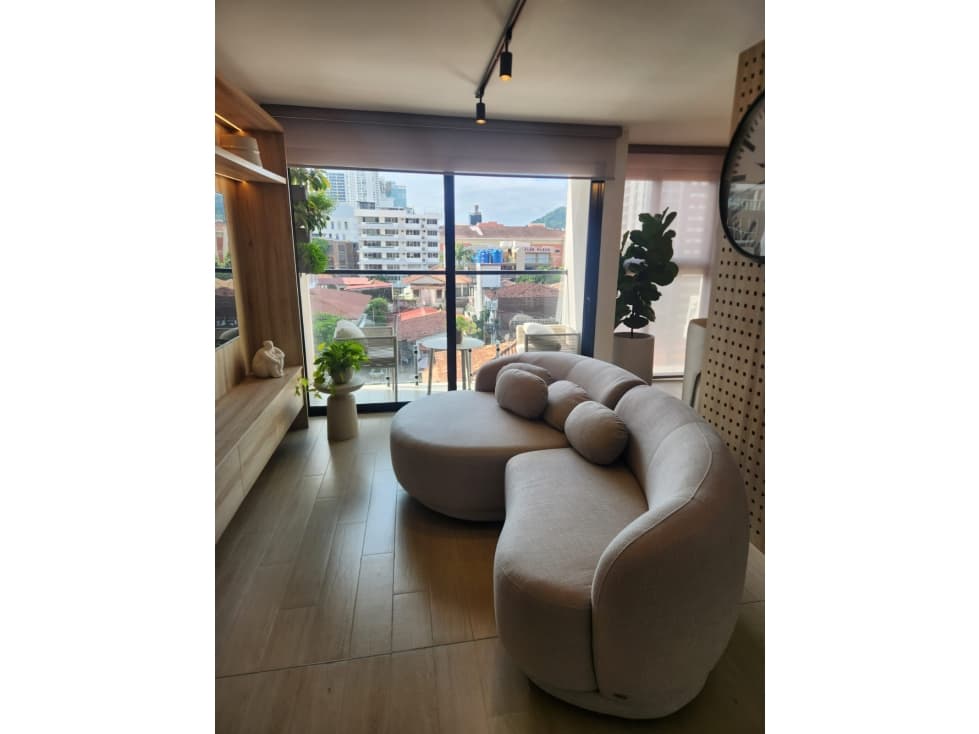 PH ARMONÍA Vive Bella Vista a tu Ritmo — foto 1