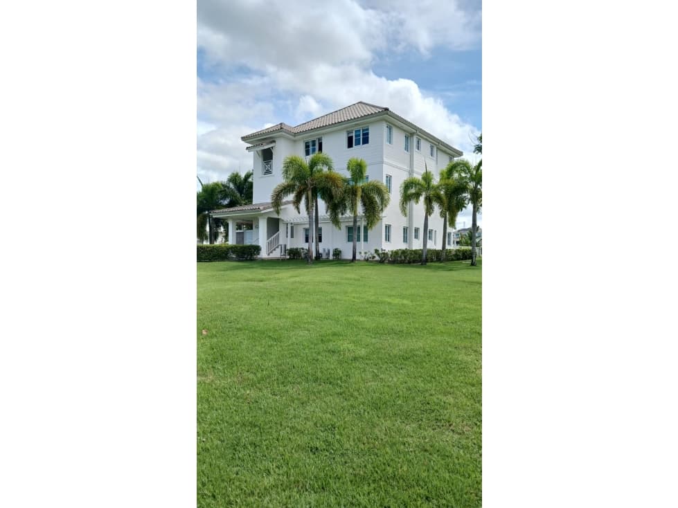 AMOBLADO EN ALQUILER BIJAO BEACH CLUB & RESIDENCES — foto 3