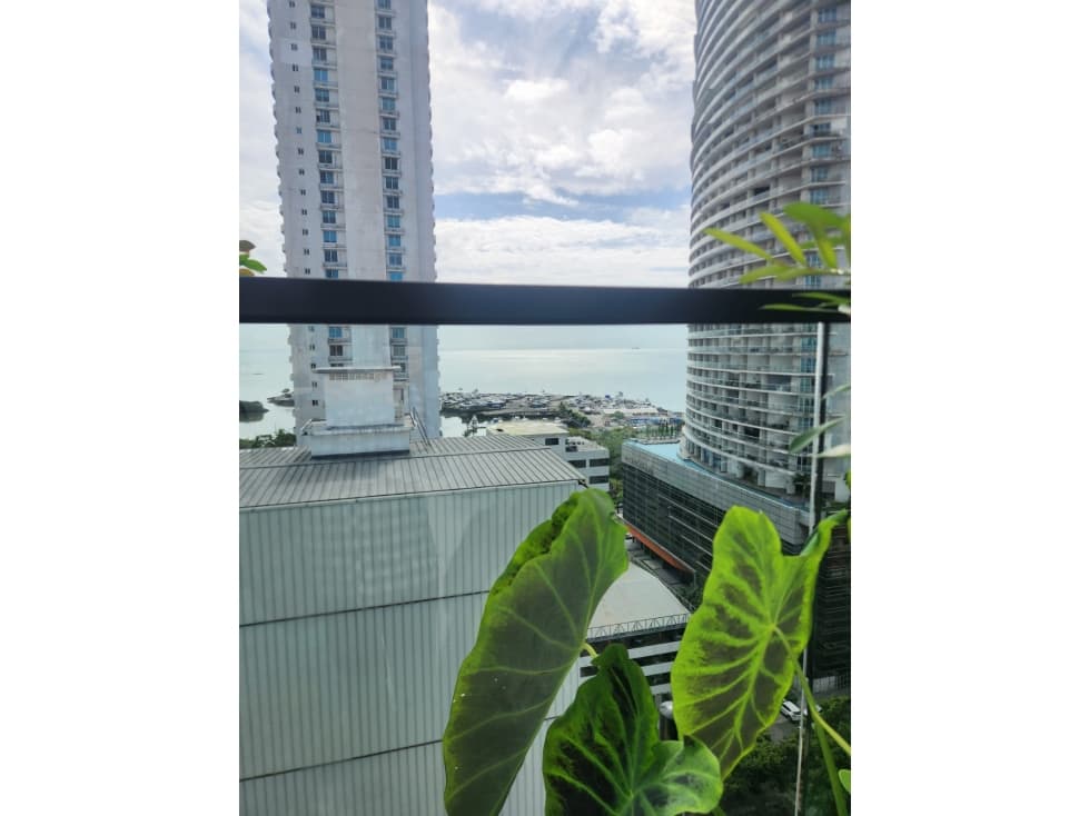 PH ARMONÍA Vive Bella Vista a tu Ritmo — foto 4