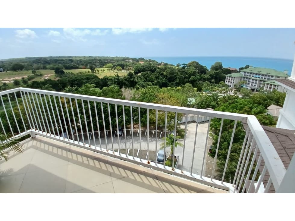 EN VENTA | PH Cocolí Tower — foto 6