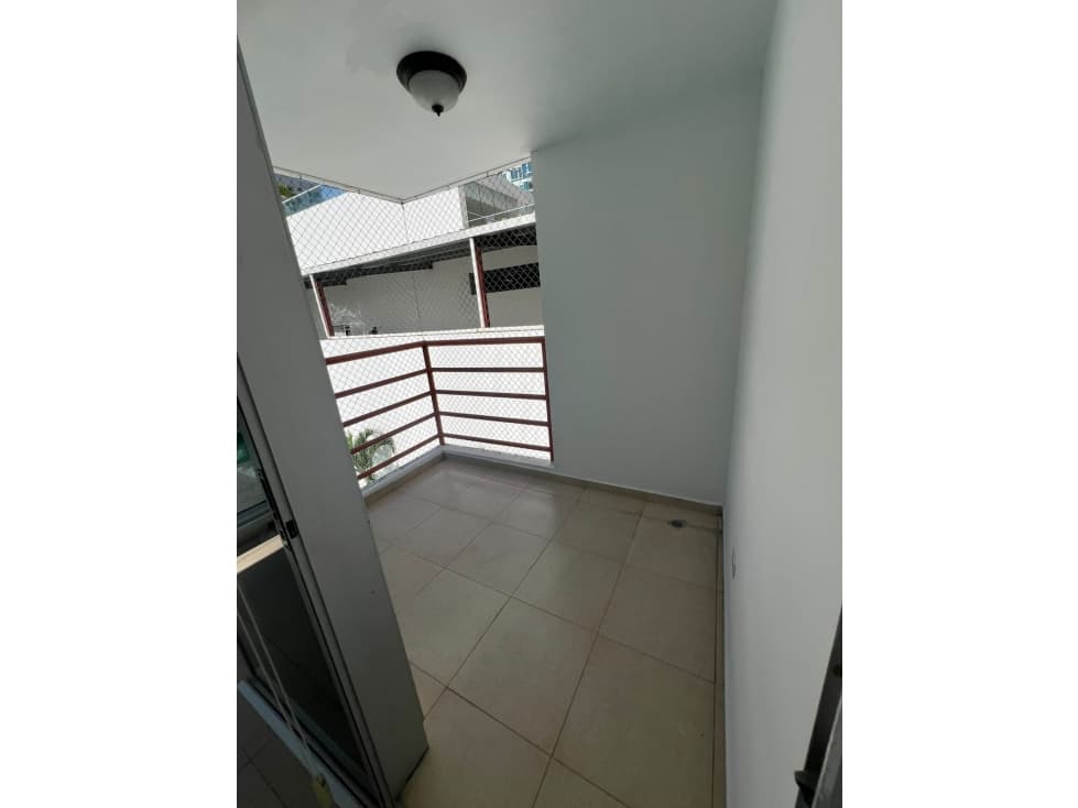 Apartamento PH Sol del Este, Costa del Este — foto 4