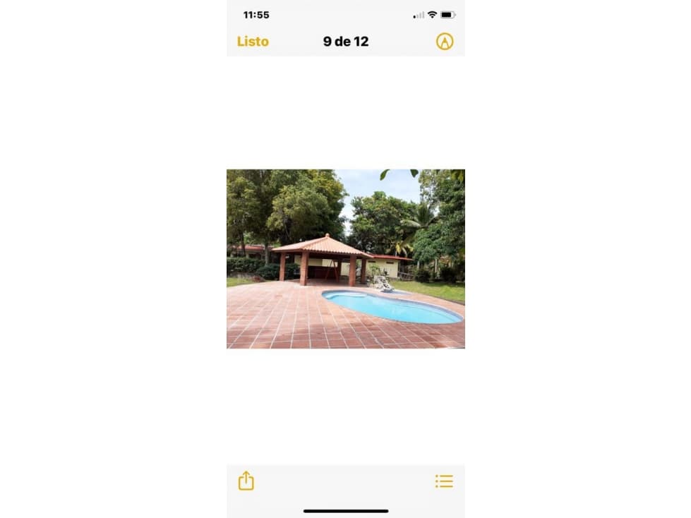 VENTA DE CASA EN CORONADO CHAME — foto 5