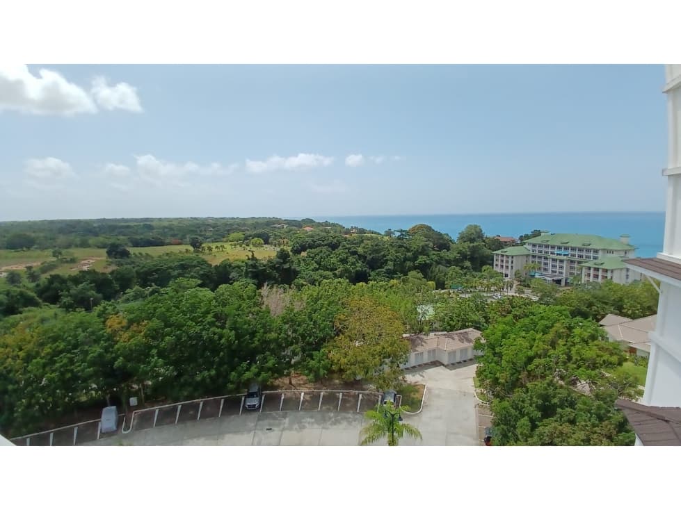 EN VENTA | PH Cocolí Tower — foto 5