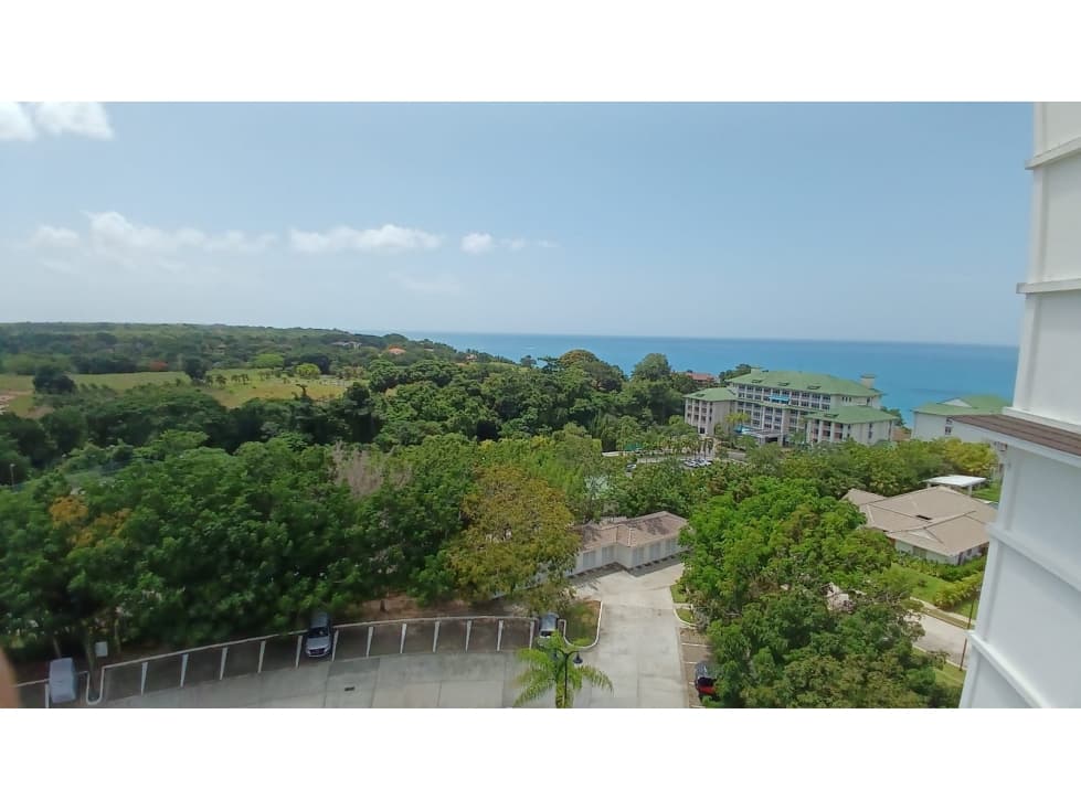 EN VENTA | PH Cocolí Tower — foto 2