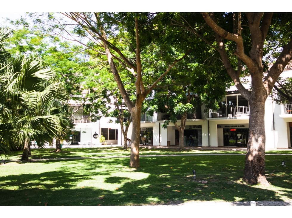 Buenaventura - PH Puntarenas — foto 4