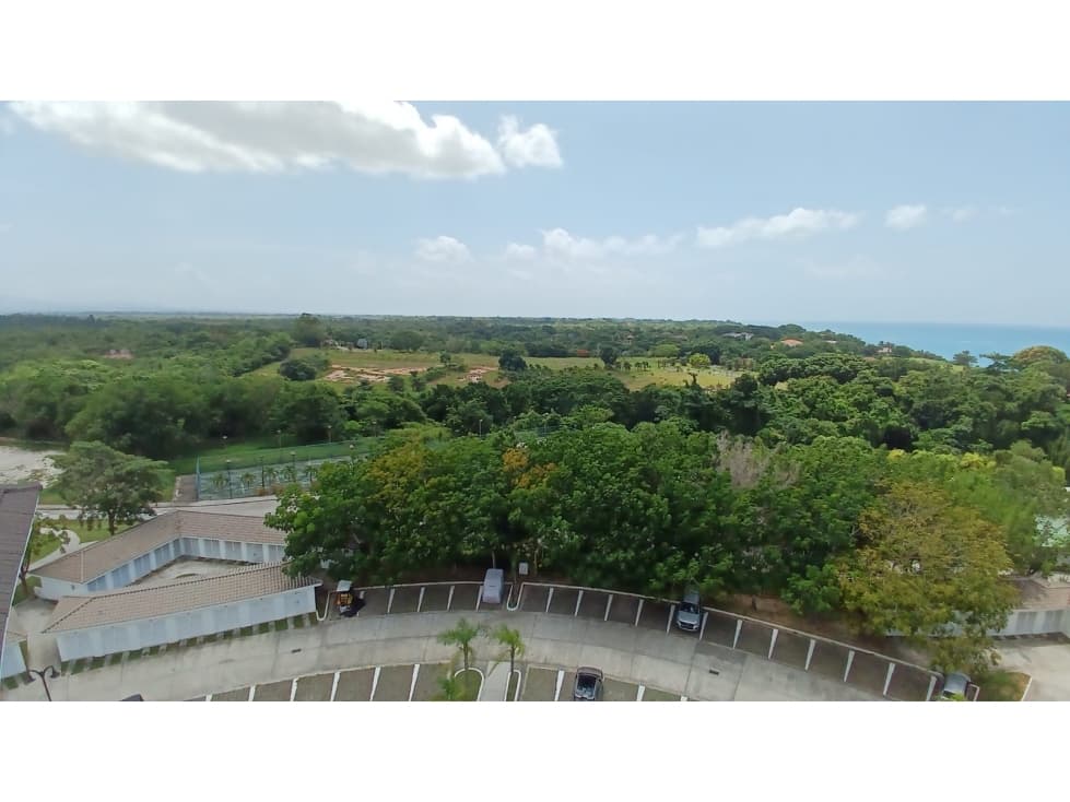 EN VENTA | PH Cocolí Tower — foto 4