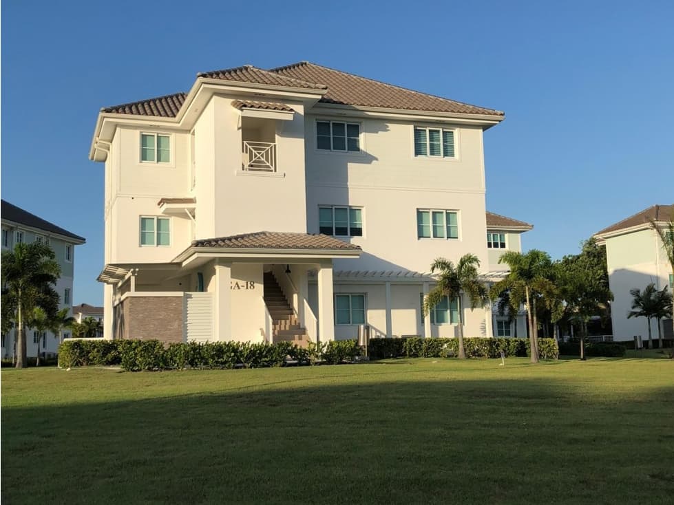 Departamento en Bijao - Gatún | VENTA | $360,000 — foto 1