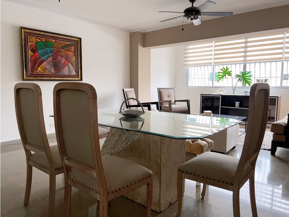 VENTA o ALQUILER PH YINORA — foto 1